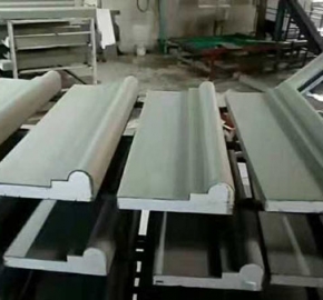 案例展示